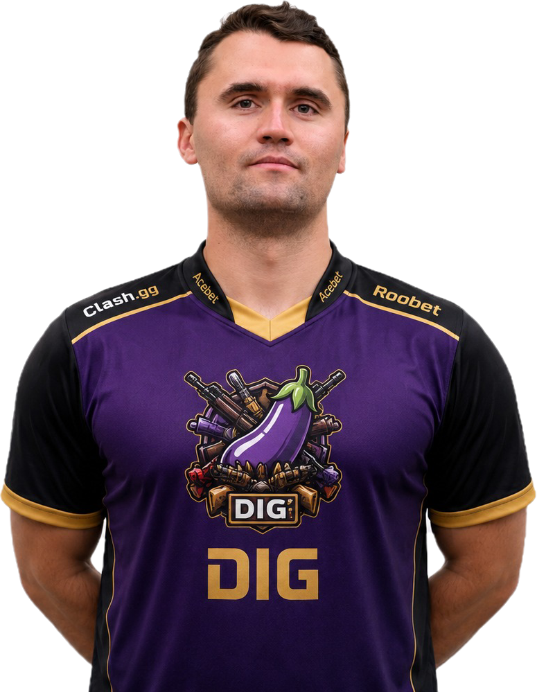 DIG Lutz